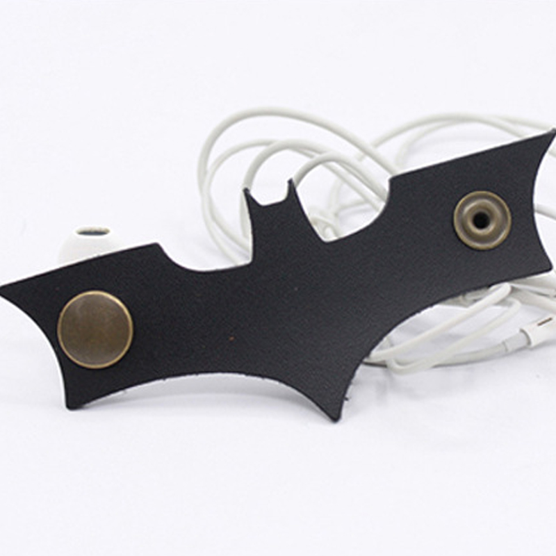 Bat Shape Leather Cutting Dies - Leatherwork Machine recension och pris