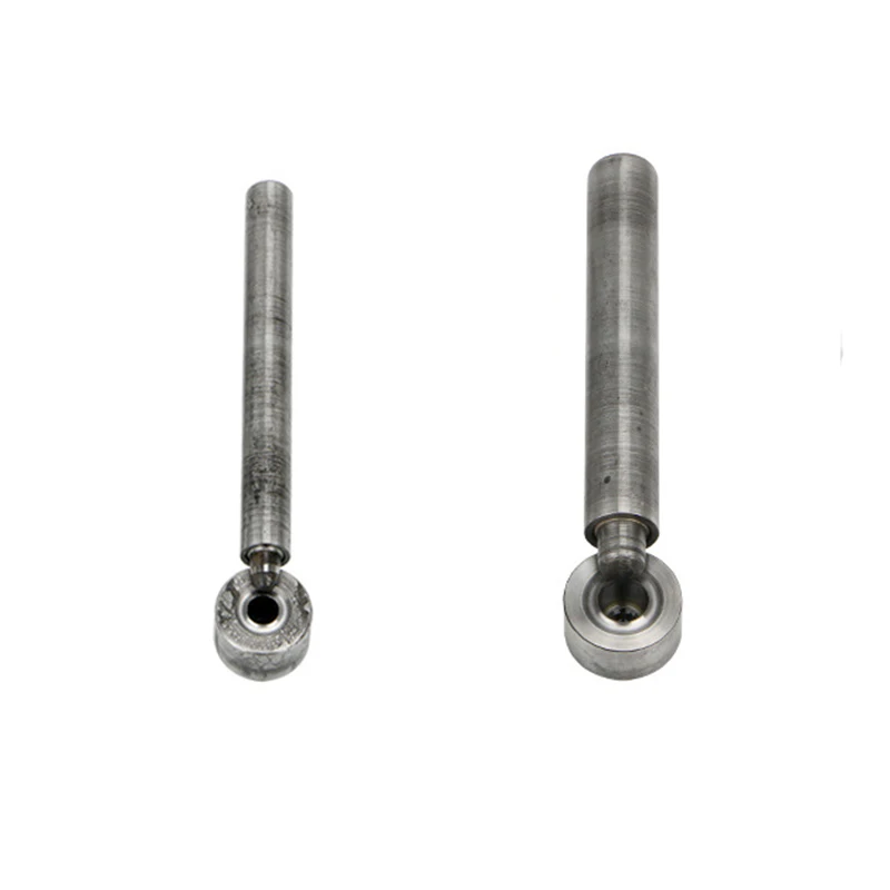 Rhinestone Grommets Eyelets In - Rivet Setter Tool recension och pris